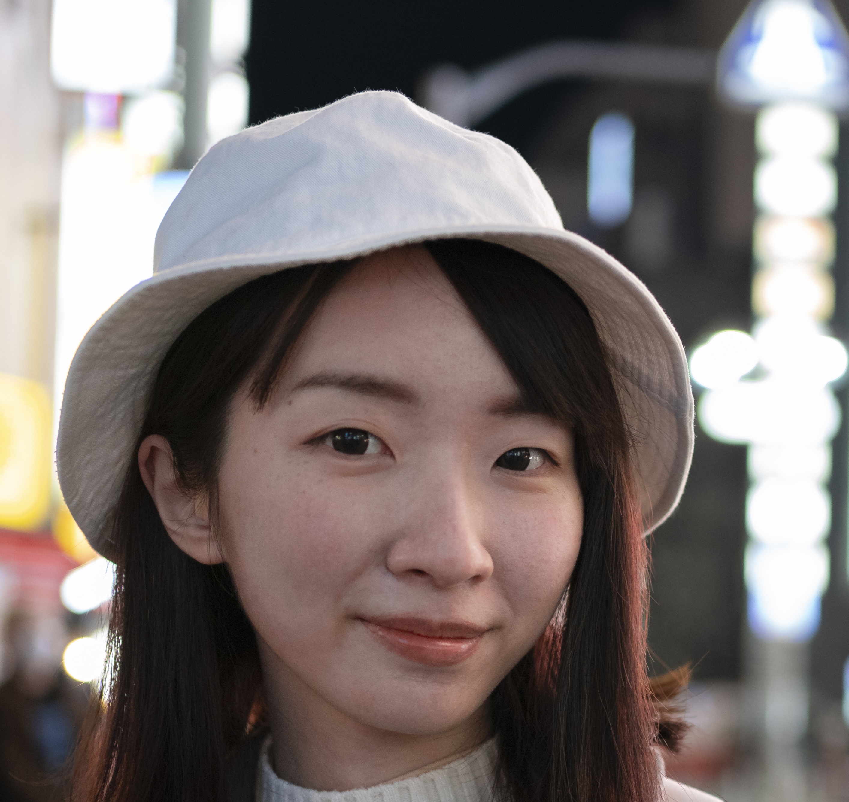张经理