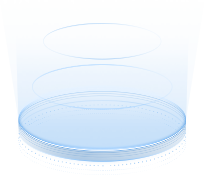 底座