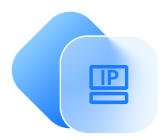 移动代理IP